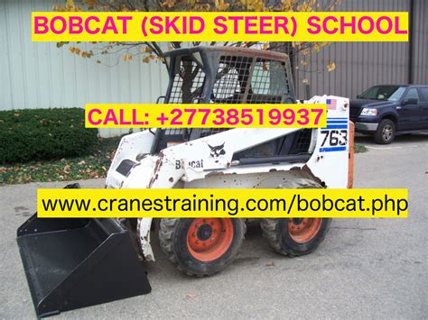 skid steer operator training edmonton|osha bobcat training requirements.